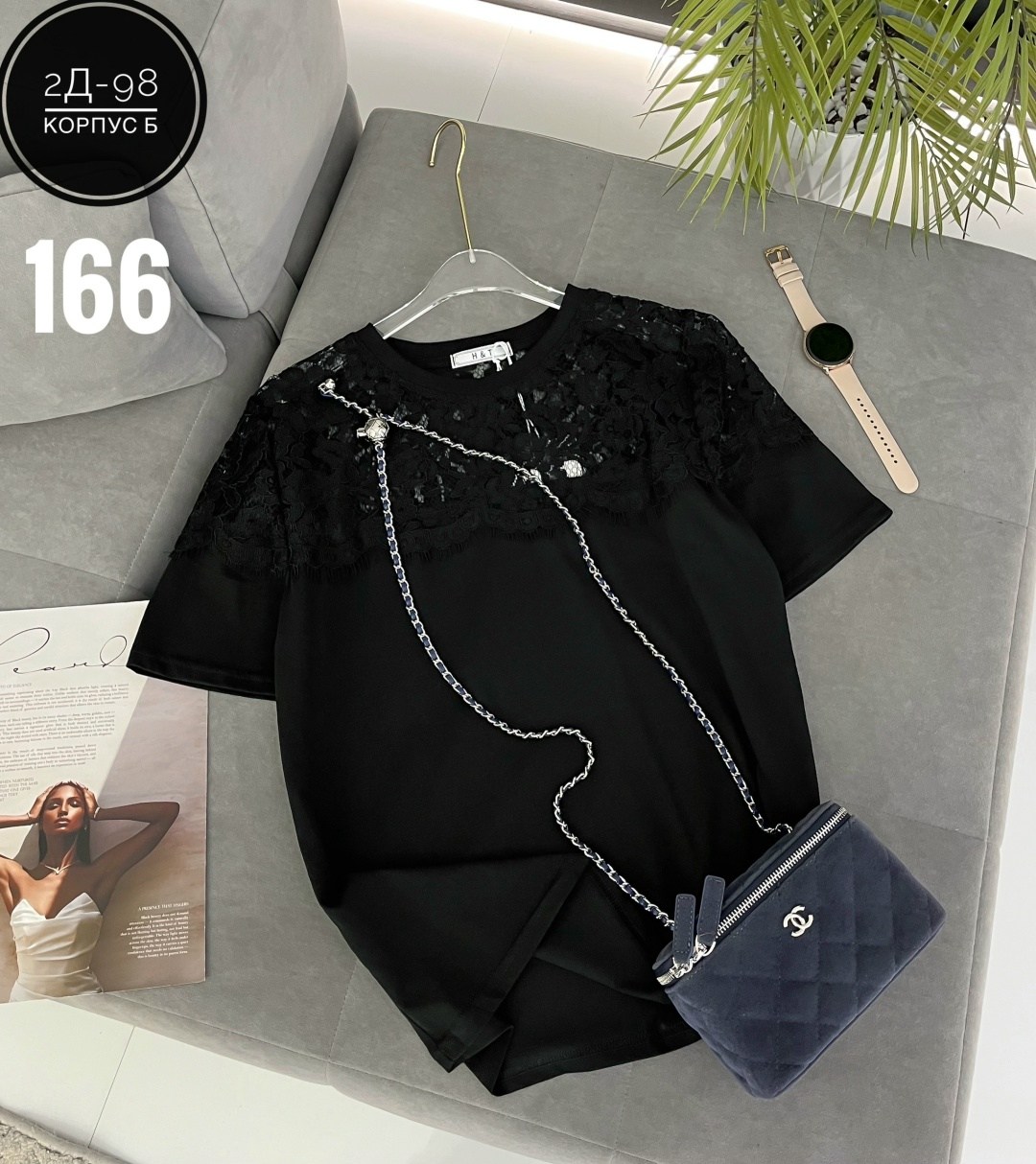 женские блузки,блузка гипюр,блуза,женская кофта,женская блуза