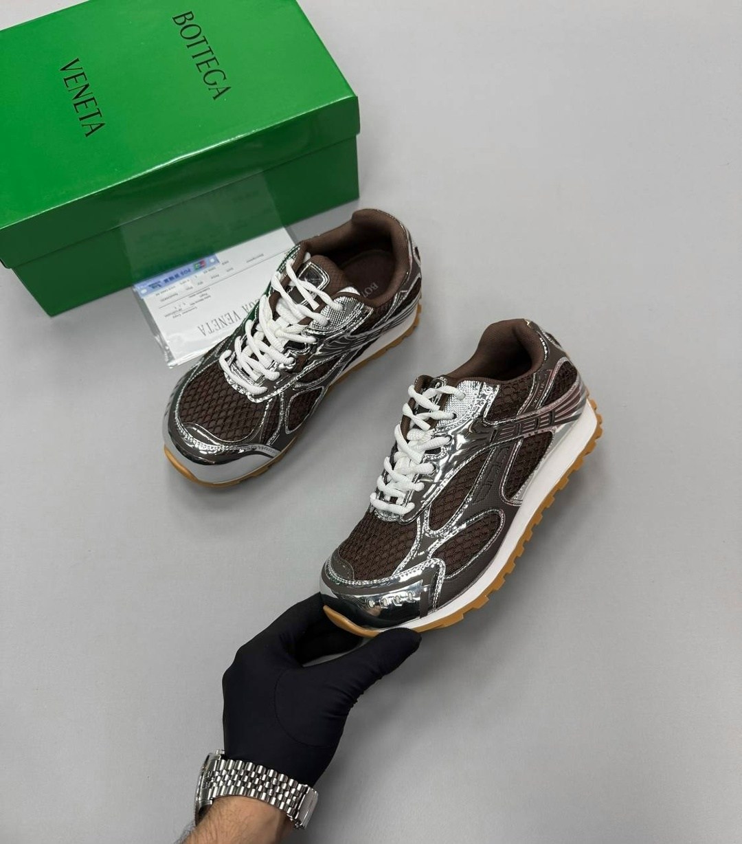 кроссовки bottega veneta,кроссовки louis vuitton,кроссовки женские louis vuitton,кроссовки,женские кроссовки