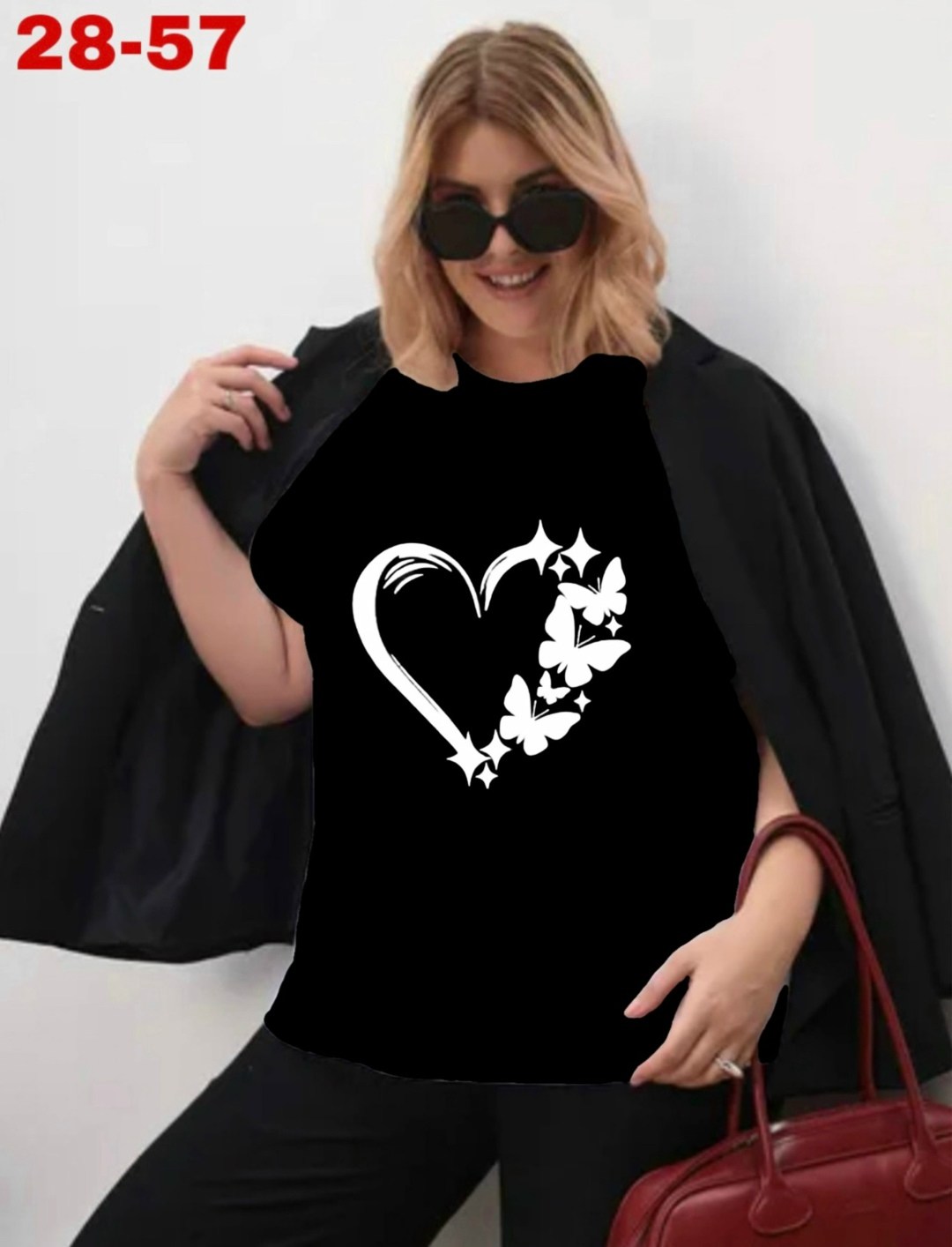 футболки женская,футболки женские с принтом,футболка больших размеров женская,футболка базовая женская,топы и футболки