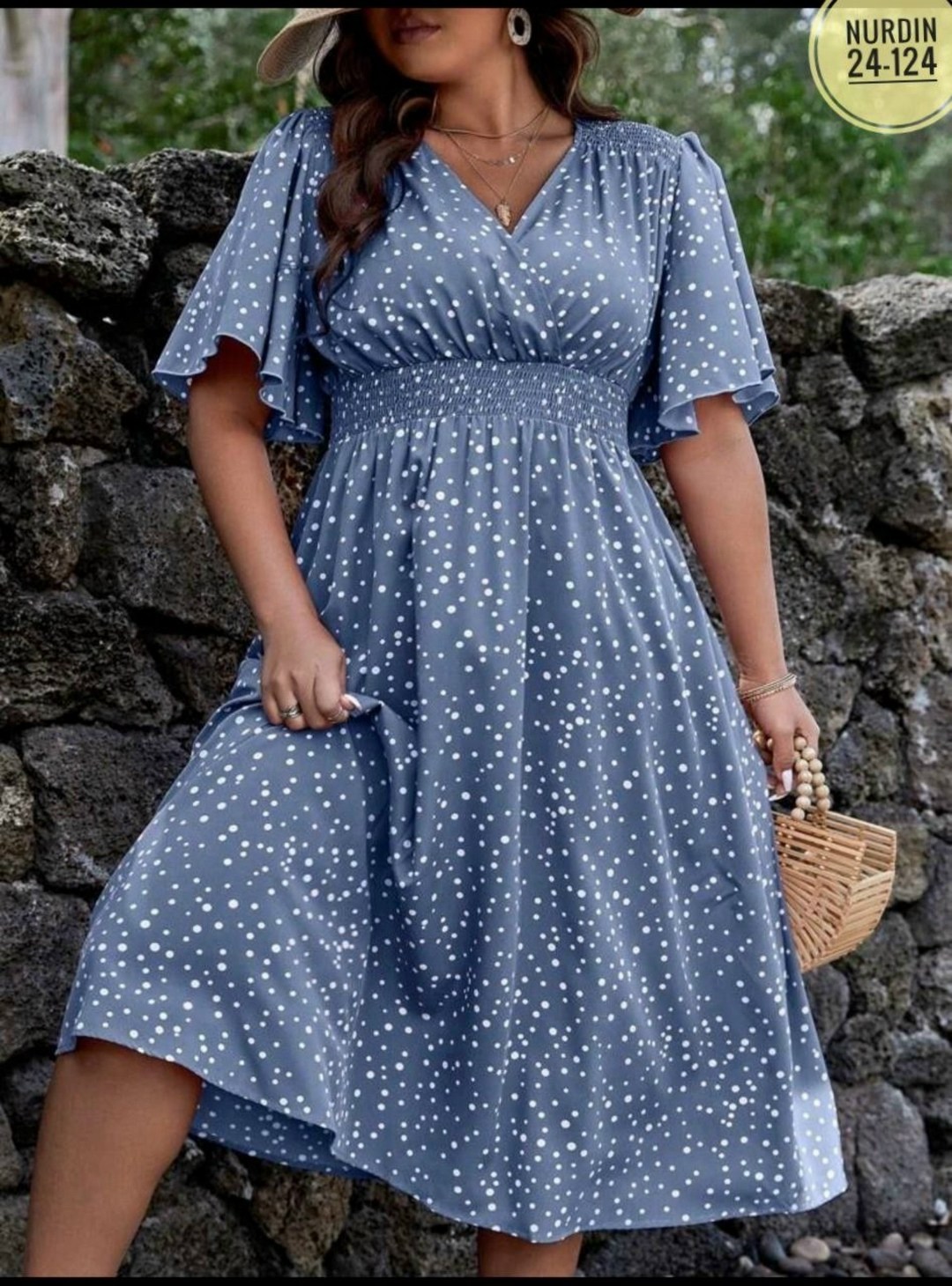 платье большие размеры,платье летнее женское,платье женское больших размеров,платье женская,платье летнее