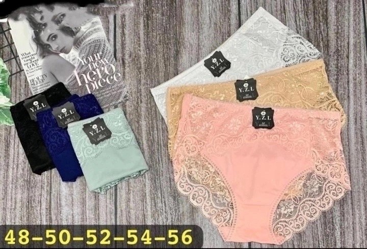 трусы кружевная,трусы женские кружевное,комплект трусов,трусики женские кружевные,комплект трусов женские