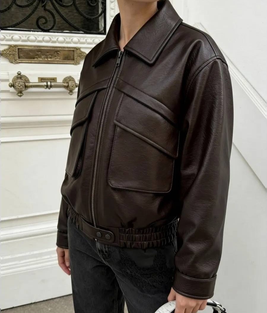 куртка кожаная женская,кожаная куртка,кожаная куртка бомбер женская,куртка бомбер,куртка женская