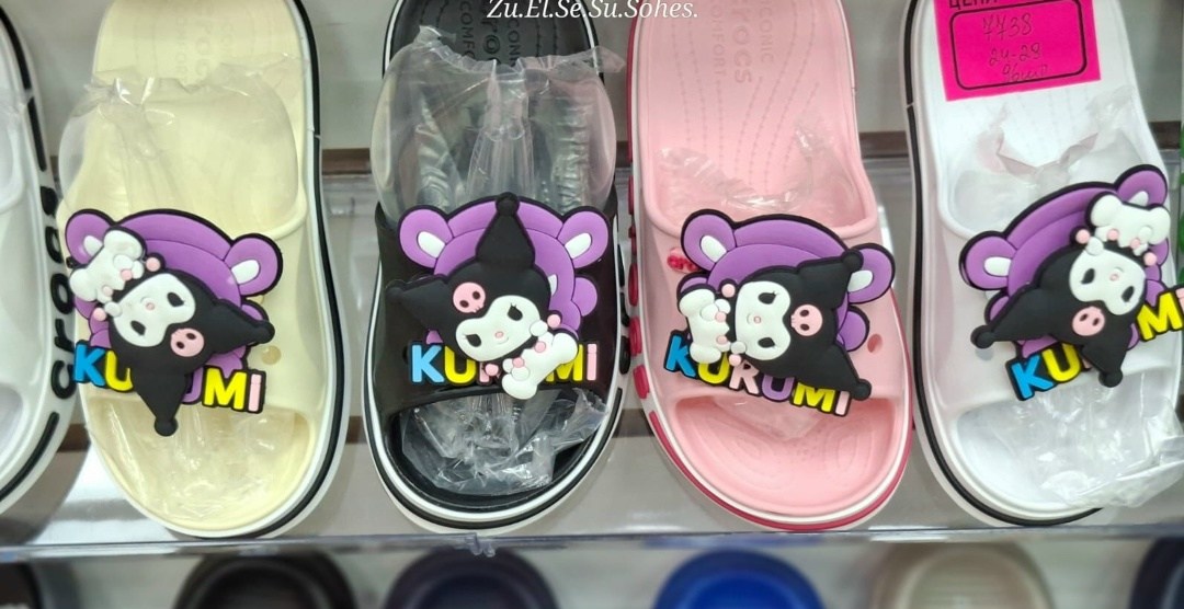 ,детские шлепанцы,сандалии детские,тапочки с рисунком,детские тапочки