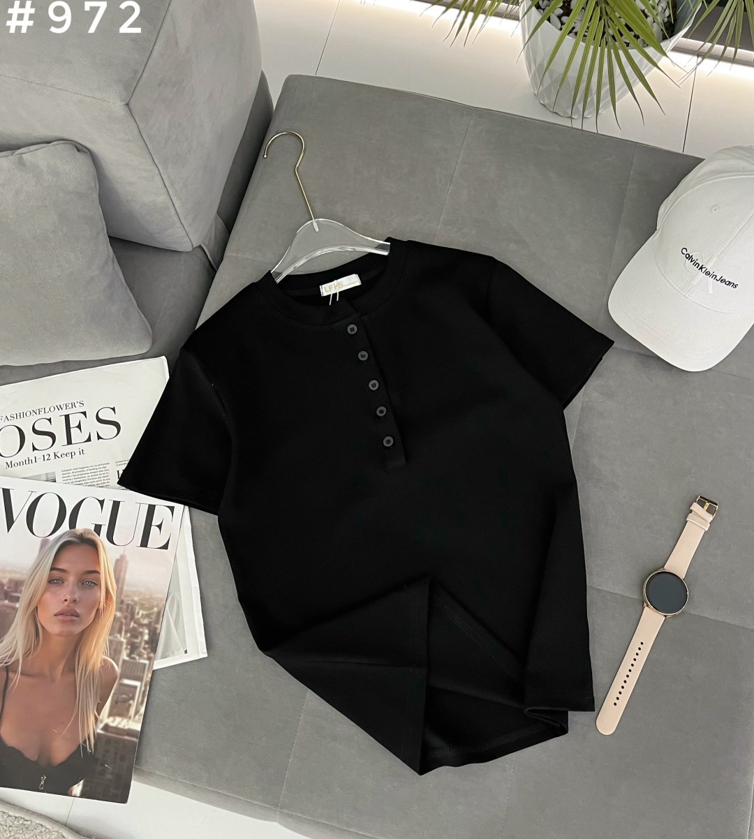 футболки женская,футболки модные,футболка,женская кофта,летние футболки