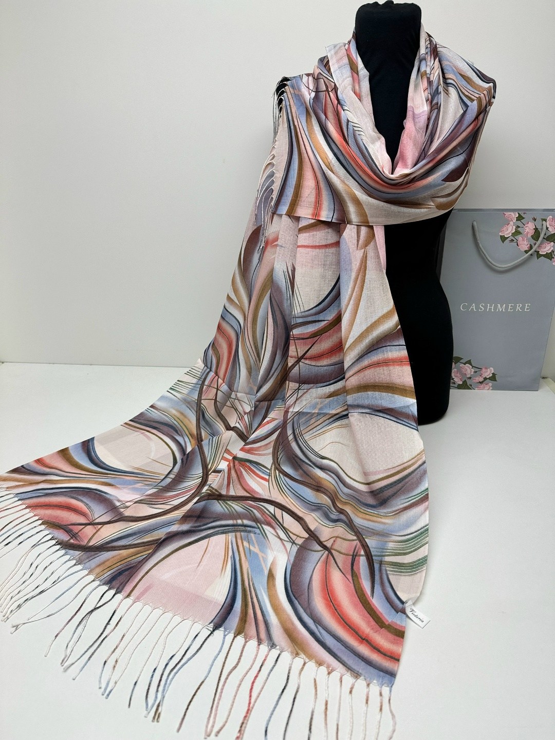 палантин женские,шарфы и палантины,шарф женский палантин,палантин платок шарф,шарф женский палантин теплый