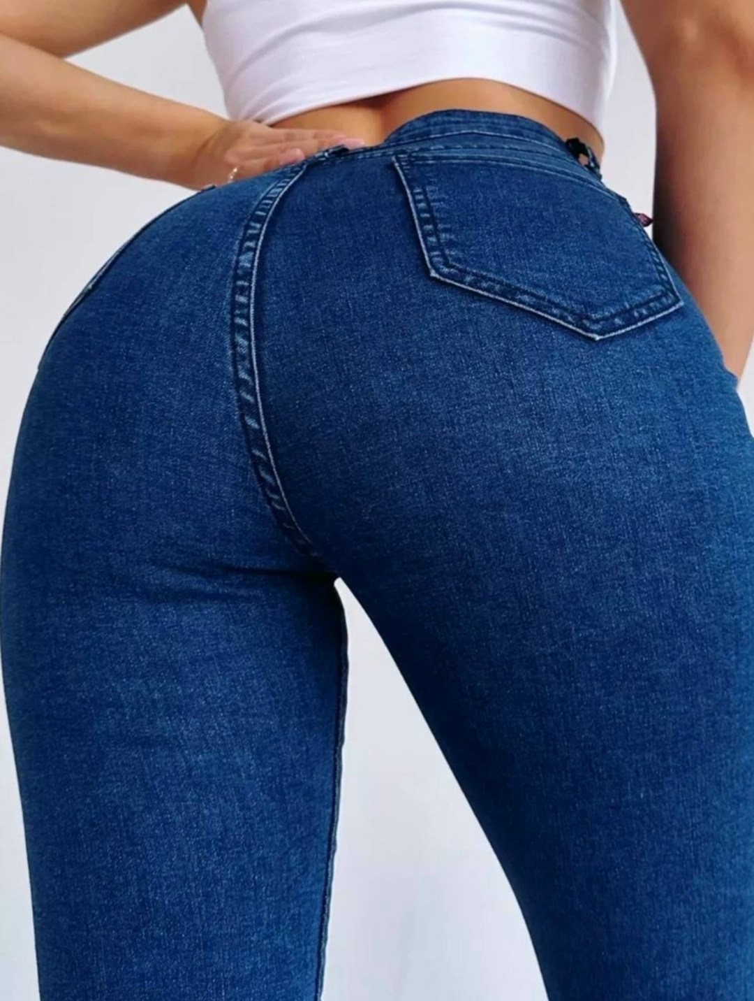 женские джинсы,джинсы женские синие,зауженные джинсы женские,джинсы женские скинни,джинсы