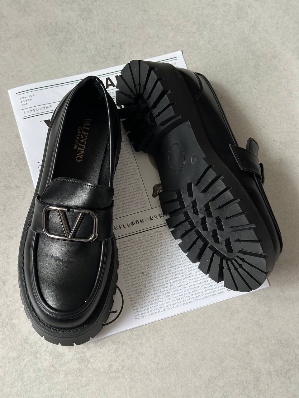 ,лоферы женские,лоферы женские на платформе,туфли лоферы на платформе dino nalbat, лоферы женские