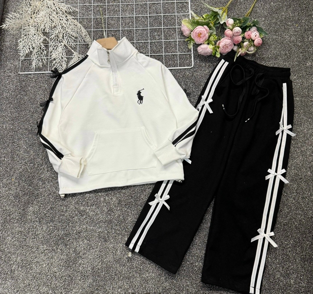 спортивный костюм для девочек,костюм детский,детские костюмы,костюм для девочек,спортивный костюм