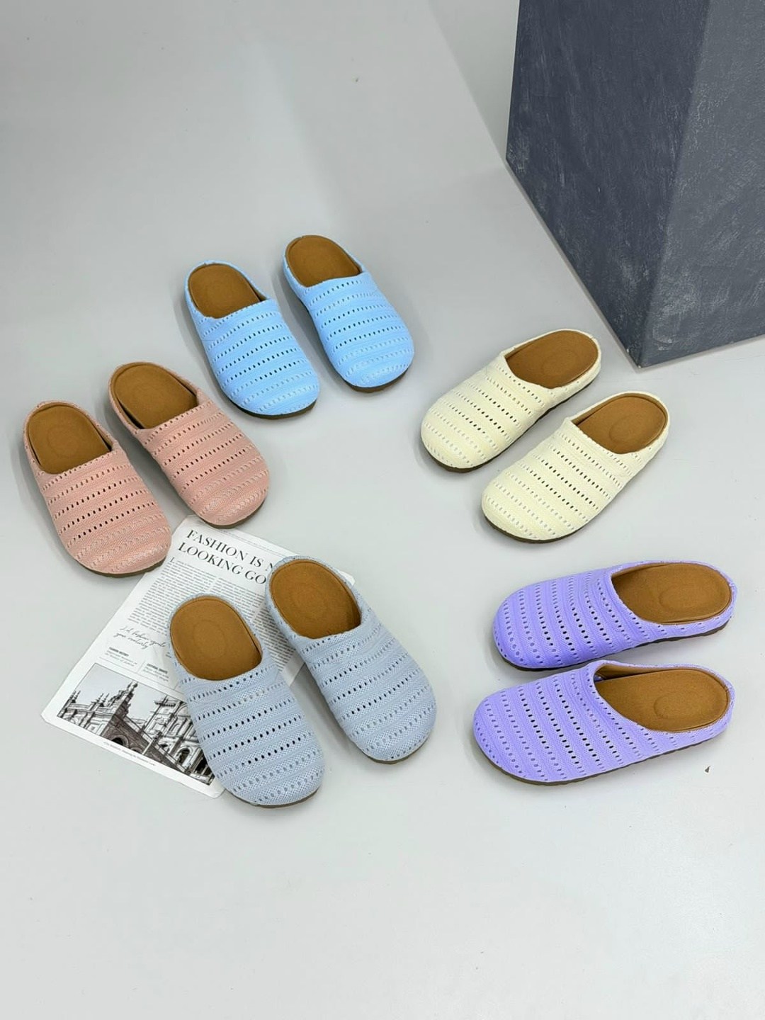 женские тапочки,,тапочки модные,домашние тапочки,женские домашние тапочки