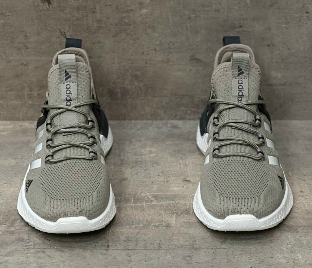 кроссовки адидас мужские новая коллекция 2026,кроссовки мужские adidas,кроссовки adidas,кроссовки мужские летние adidas,кроссовки адидас