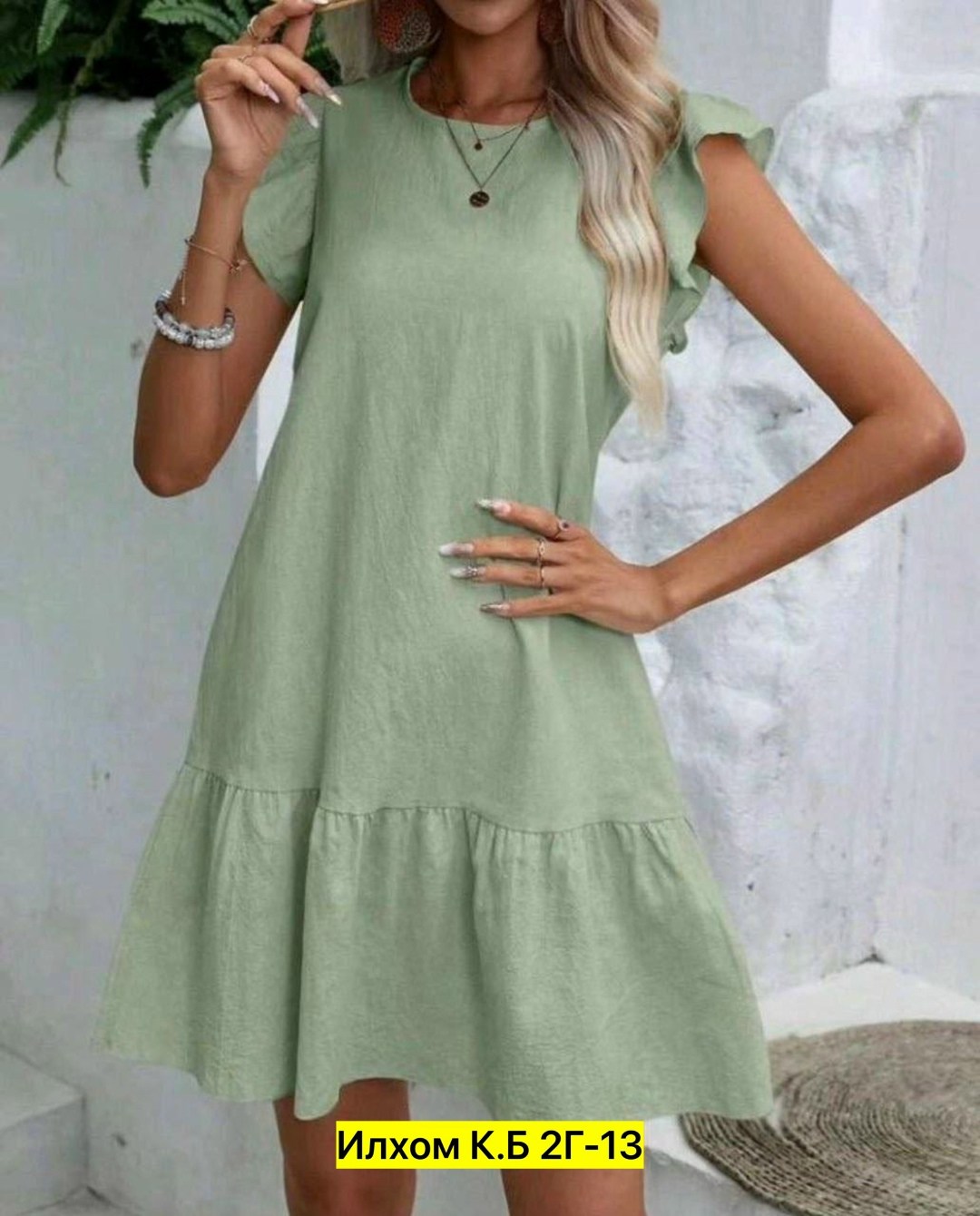 платье женская,повседневные платья,платье,платье летнее,свободные платья