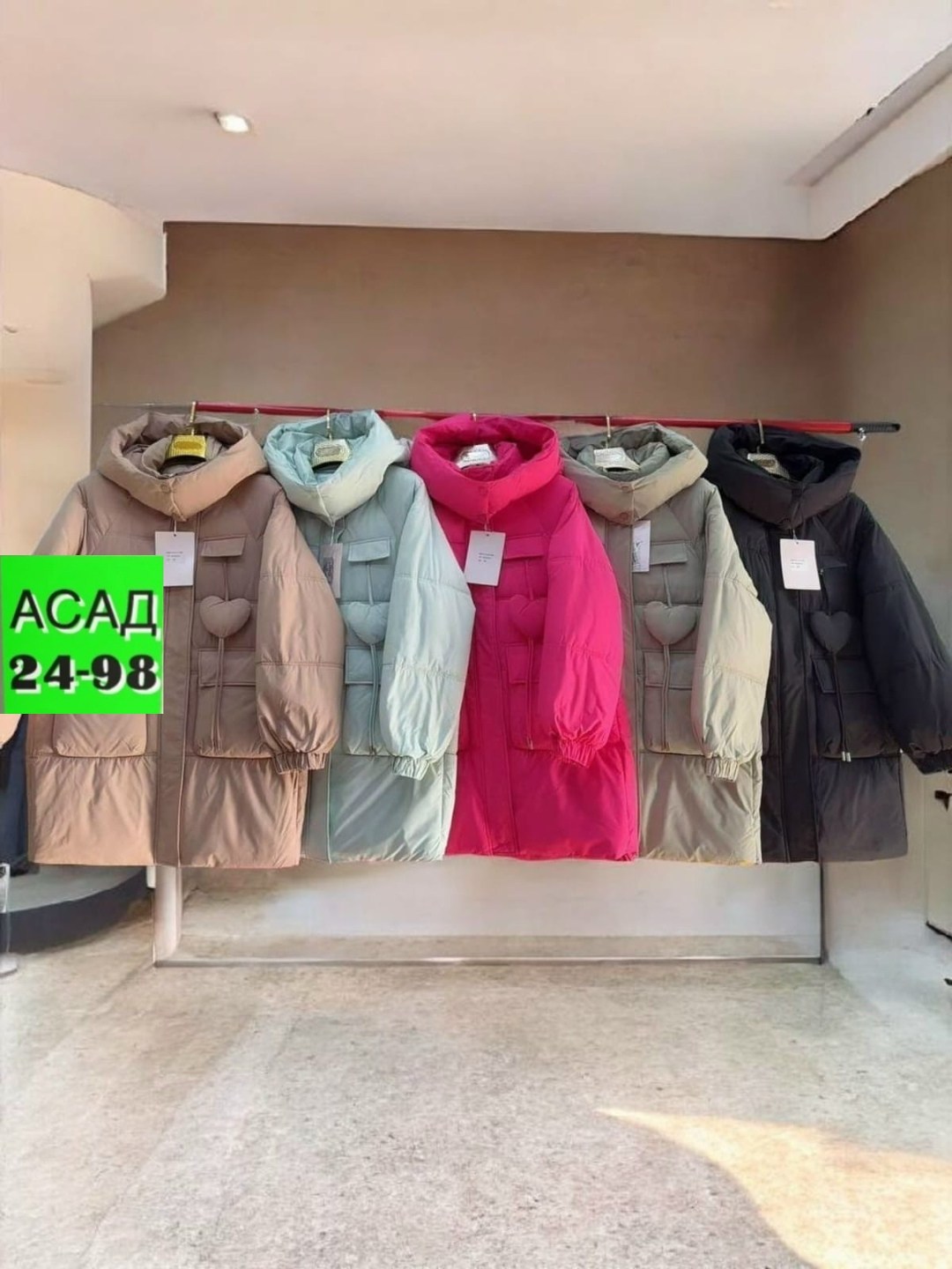 зимняя куртка удлиненная,женская куртка зимняя,женская зимняя куртка удлиненная,зимние куртки удлиненные женские 2026,женская куртка