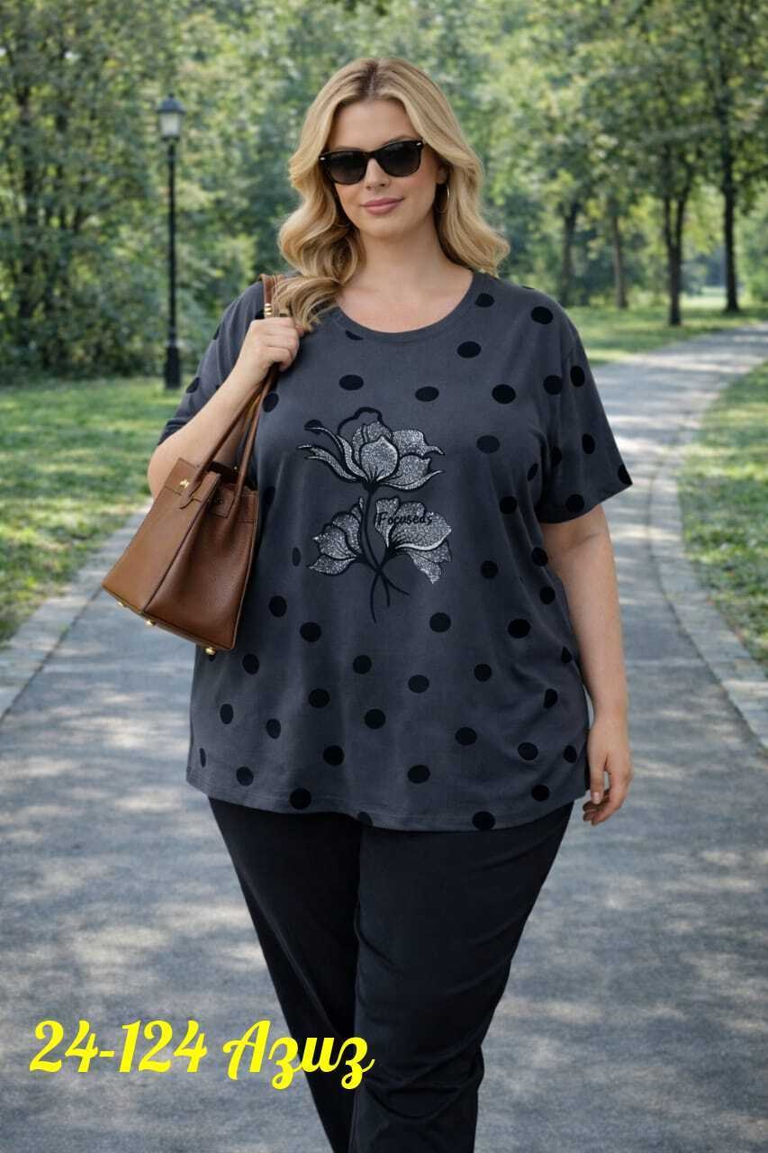 футболки женские больших размеров,женская футболка,футболки большие размеры,футболка больших размеров для женщин,туника женская