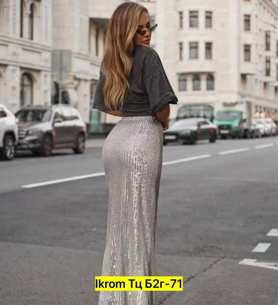 юбка с пайетками,юбка с пайетками золотая ms aycani,юбка блестящая с пайетками длинная emberens,юбка с пайетками цвета шампань с высокой посадкой,мини-юбка y2k с пайетками