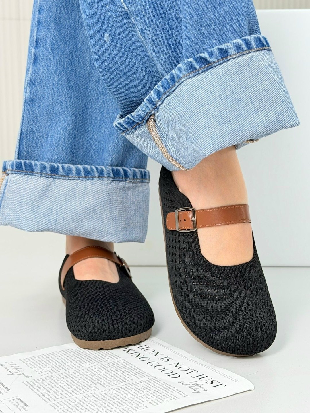 ,женская , повседневные,сандалии повседневные,туфли на плоской подошве