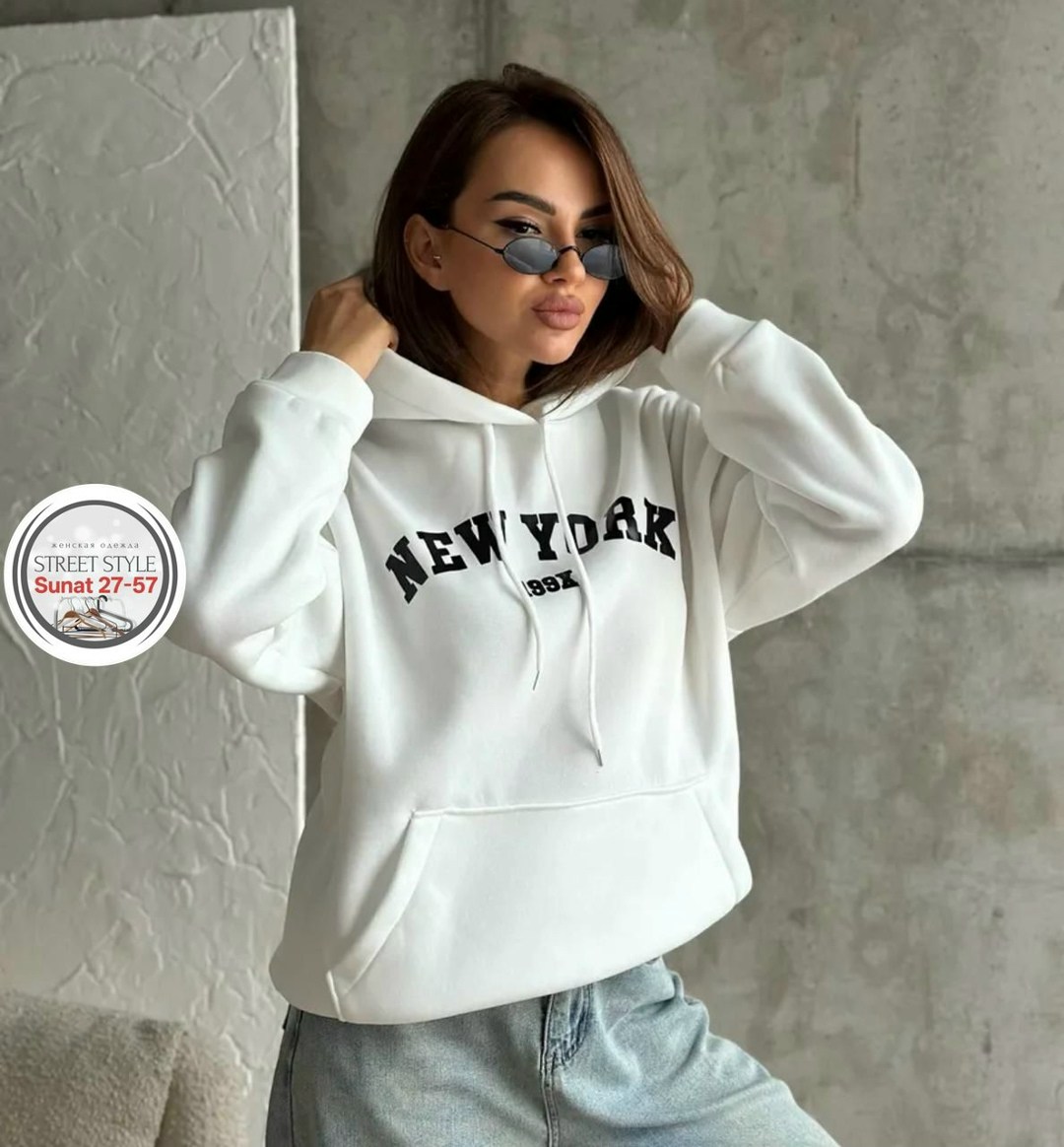 худи женская,женские толстовки,толстовка женская на флисе,свитшот и толстовка,худи на флисе