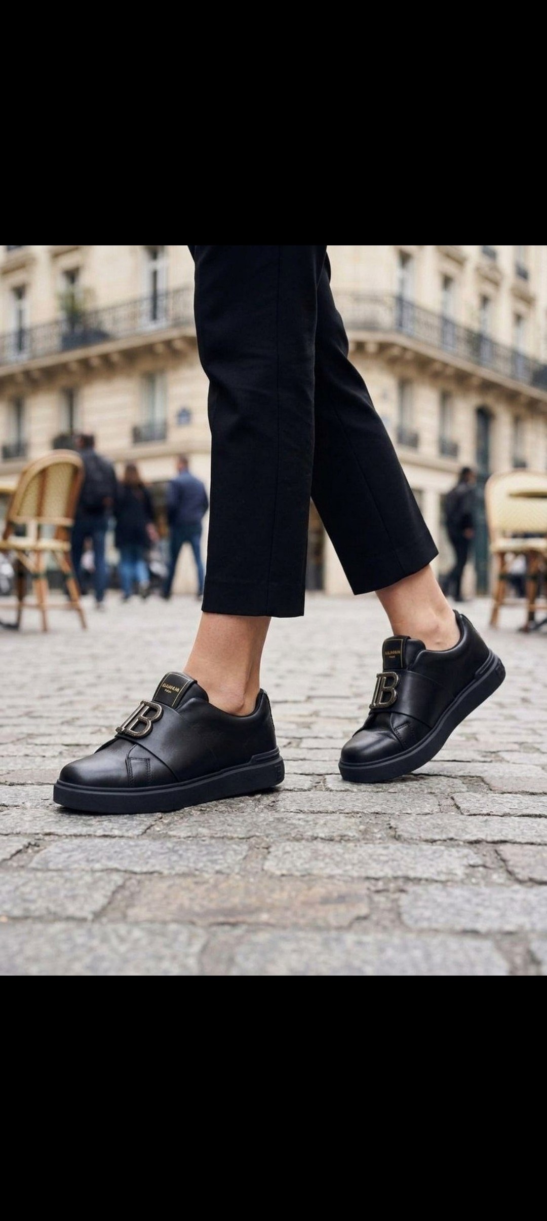 ,кеды balmain,женские кроссовки,кроссовки balmain,кеды женски