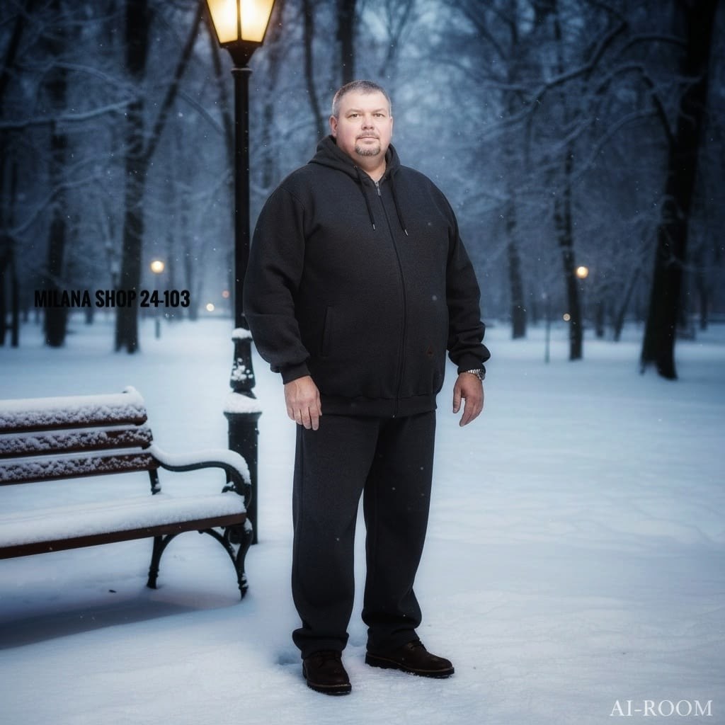 костюм для полных мужчин, больших размеров,мужской спортивный костюм большой размер,флисовый костюм мужской,спортивный костюм мужской большие размеры