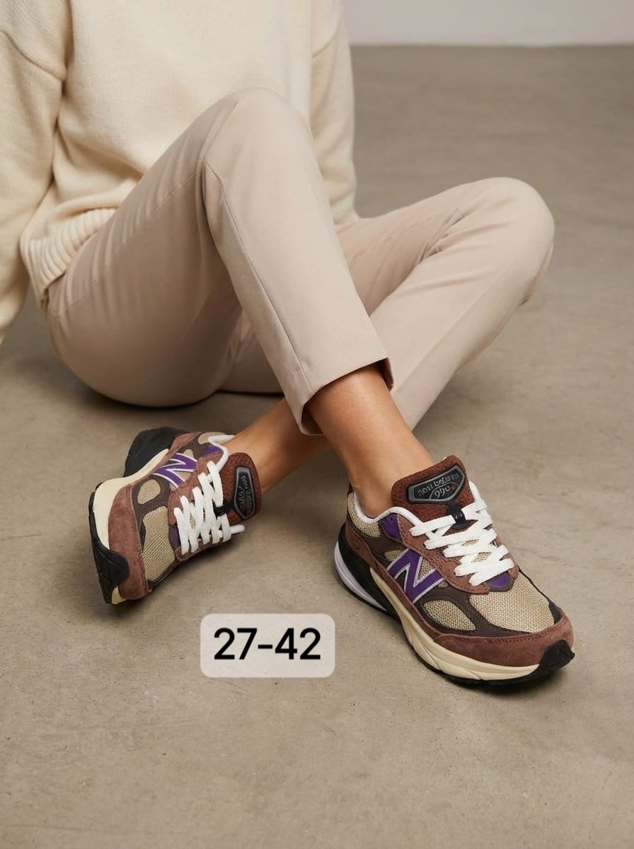 кроссовки new balance,кроссовки,кроссовки new balance 990,new balance 990 v 6,new balance 990
