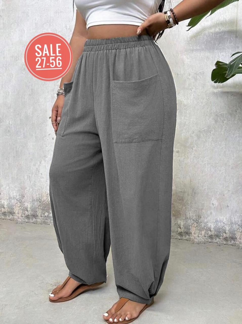 спортивные брюки мужские,брюки мужские,брюки спортивные для,спортивные костюм,шорты мужские