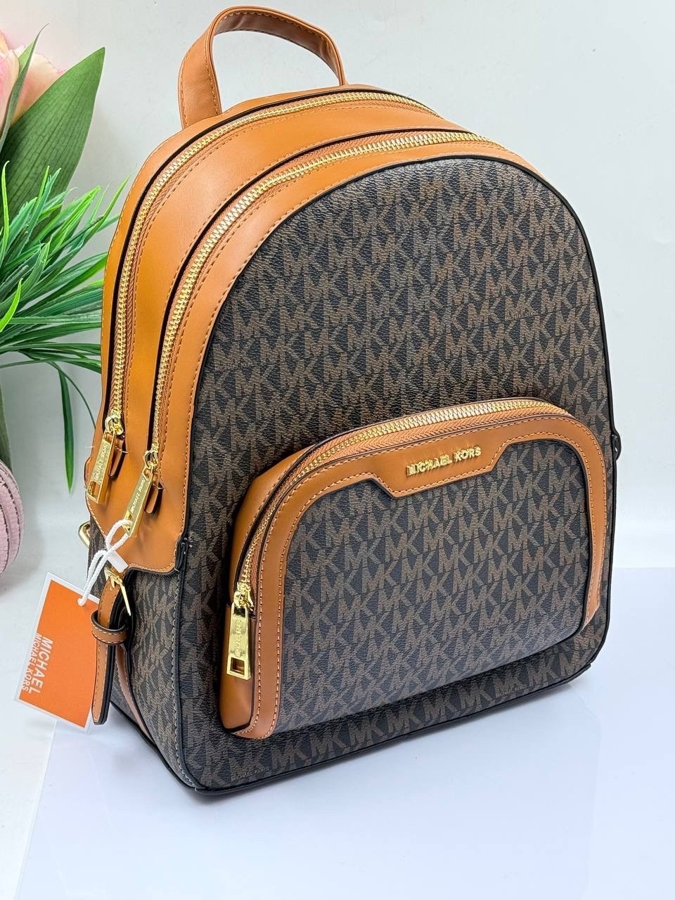 рюкзак женский michael kors,michael kors рюкзак,michael kors рюкзак michael kors,стильный рюкзак michael kors,женские рюкзаки