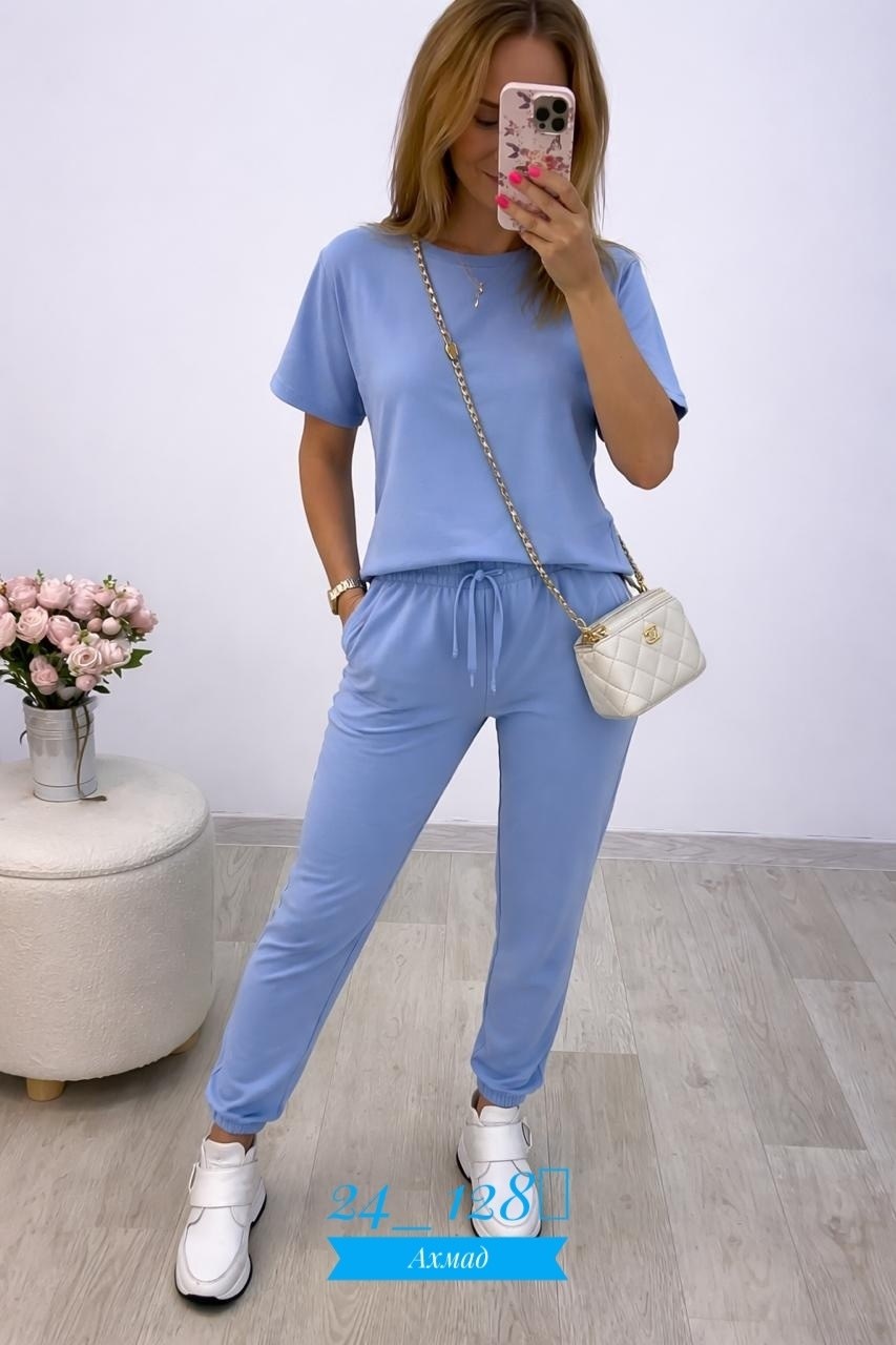 костюм двойка женская,костюм женский,женский брючный костюм двойка,спортивные костюмы женские,костюм женский летний