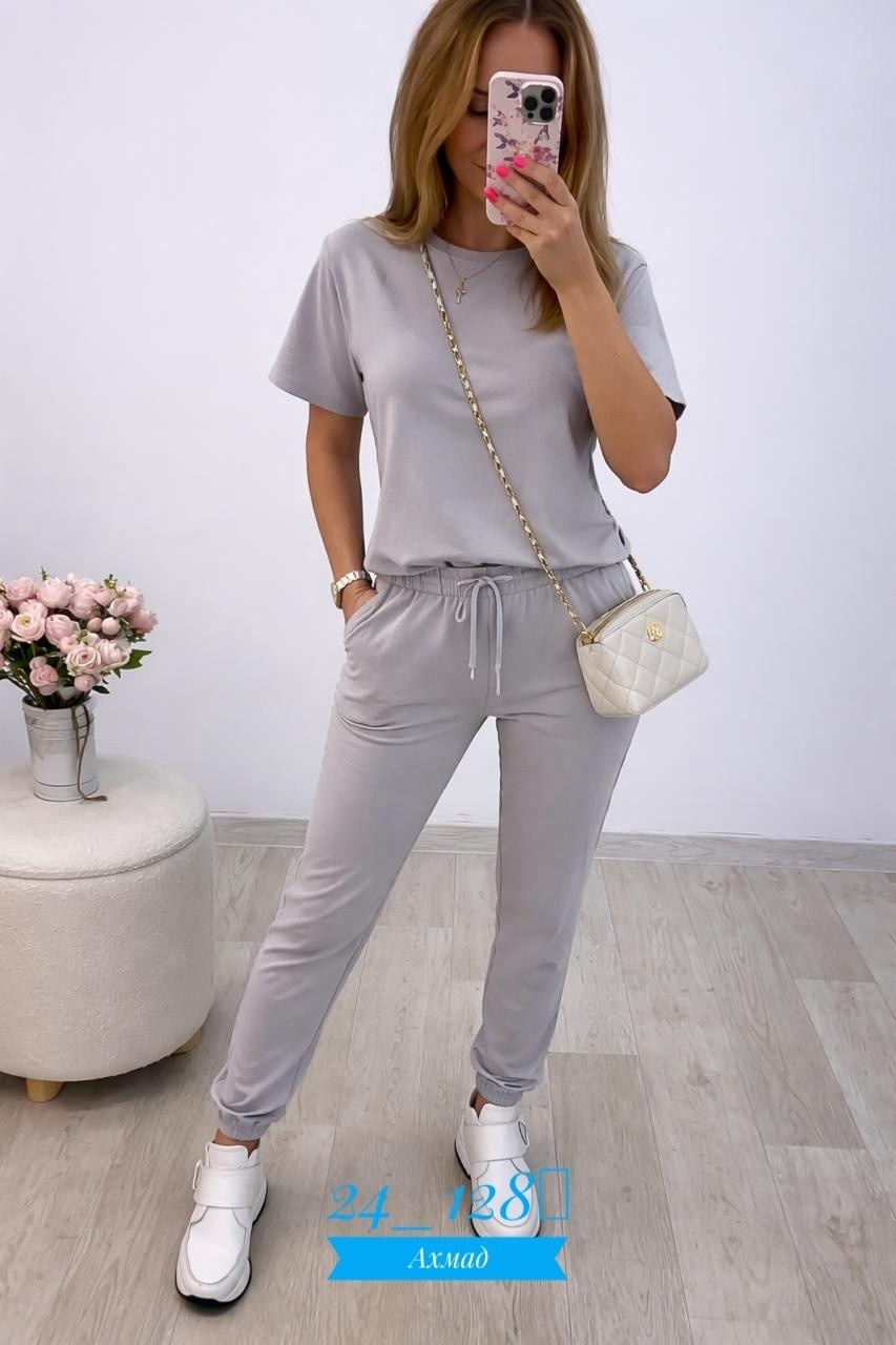 костюм двойка женская,костюм женский,женский брючный костюм двойка,спортивные костюмы женские,костюм женский летний
