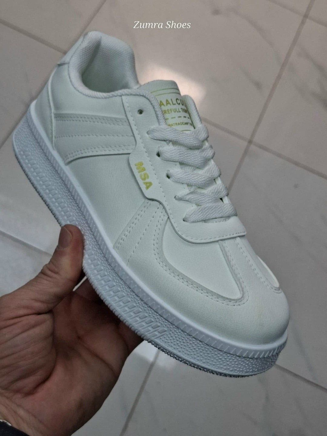 низкие замшевые кроссовки samba xlg adidas черный,,кроссовки adidas originals samba xl,кроссовки adidas,кроссовки adidas samba xlg core black carbon