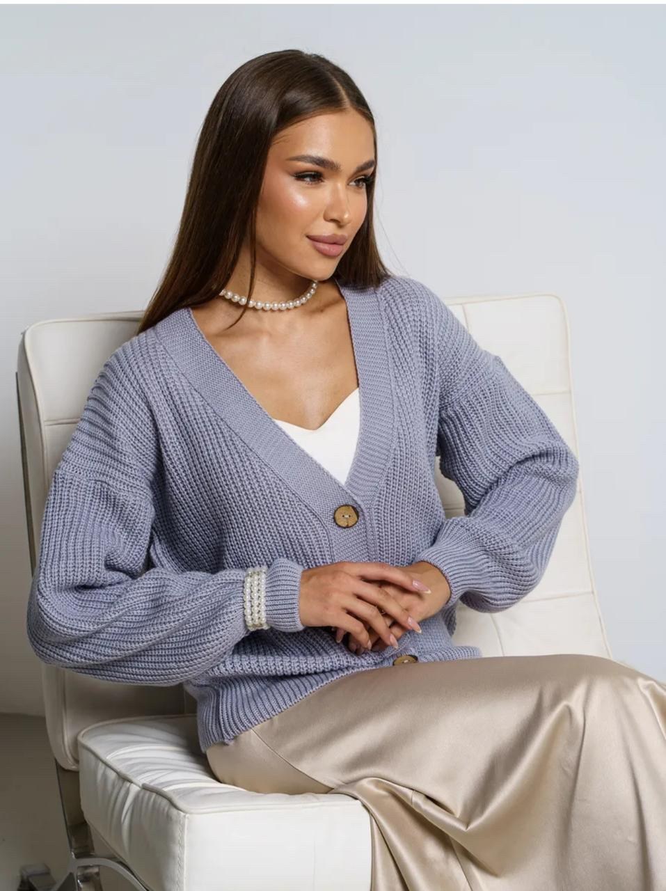 вязаные кардиганы,кардиган,кардиган женский,короткие кардиганы,кардиган кофта