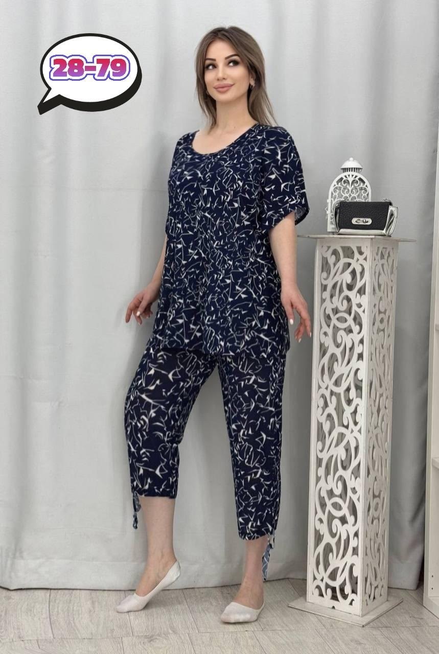 летний костюм больших размеров,костюм двойка женская,женские костюмы больших размеров,летние женские костюмы,костюм женский