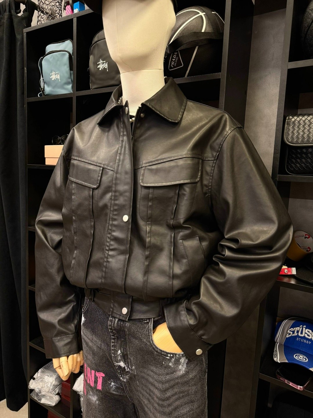 кожаная куртка,куртки из искусственной кожи женские,кожаная куртка из натуральной овечьей кожи,женская куртка из искусственной кожи zoci,куртка из искусственной кожи