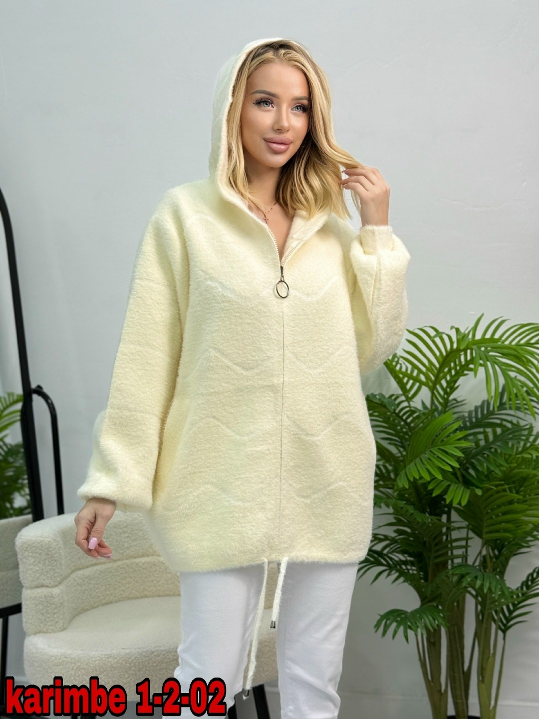 кардиган альпака,кардиган пушистый с альпакой кофта теплая на замке,кардиган из альпаки,куртка из альпаки женская,кардиган альпака ангора