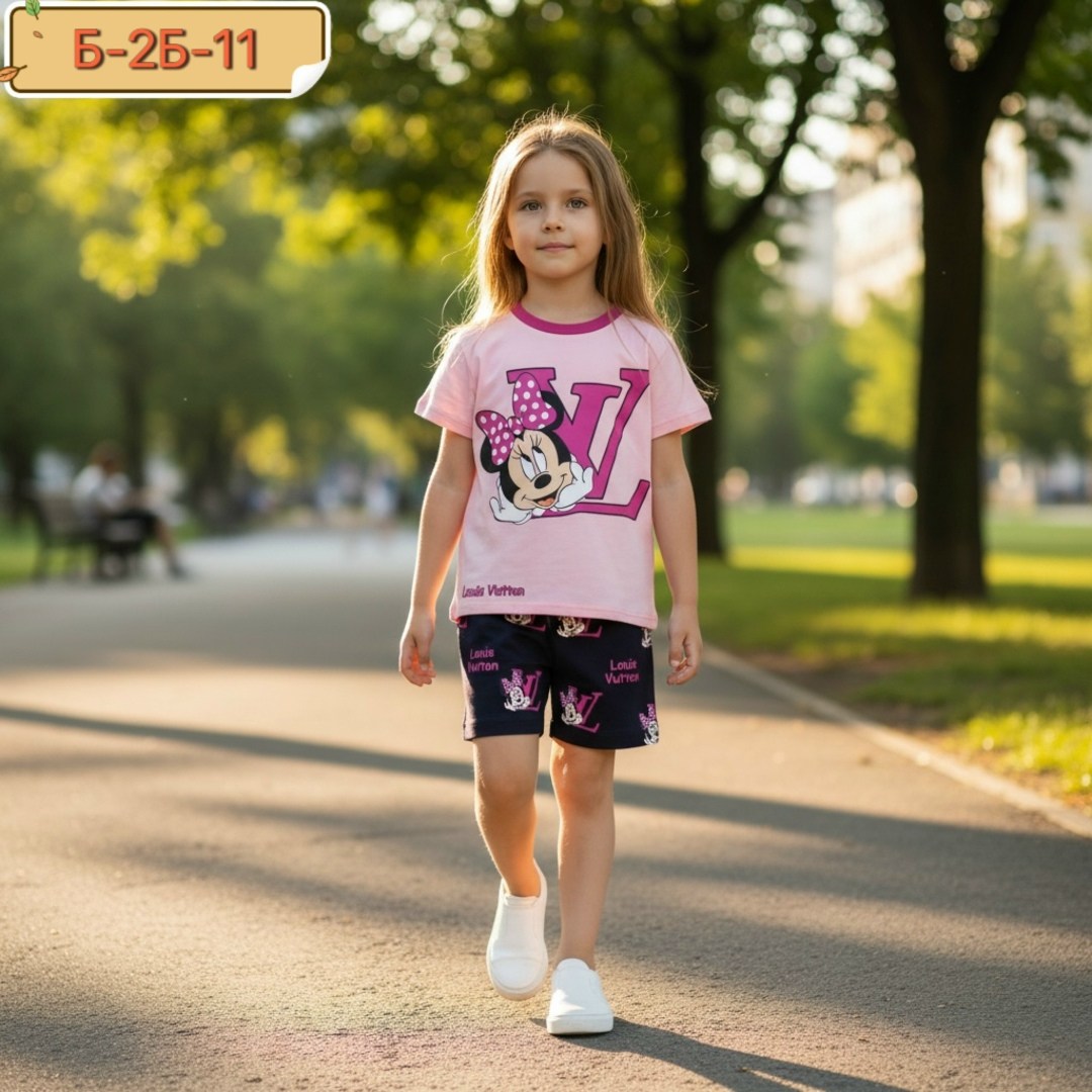 ребенок,футболки для девочки,футболки детские,костюм для девочек,комплект костюм