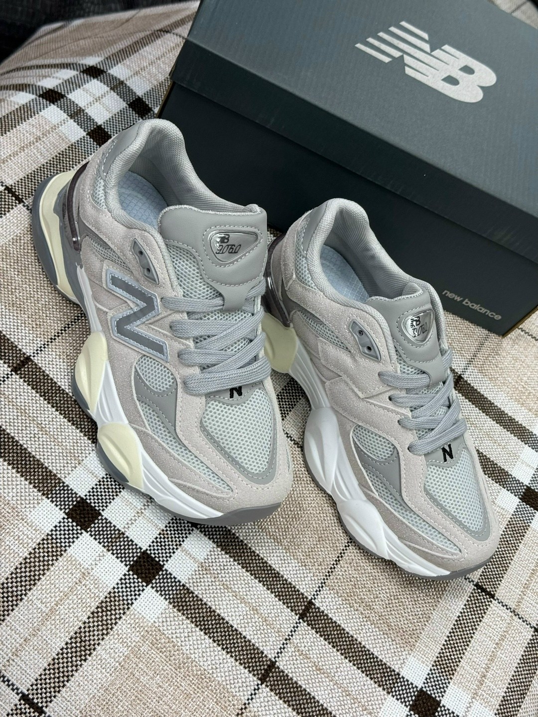 кроссовки new balance 9060,кроссовки new balance,new balance 9060 grey,,нью бэланс 9060