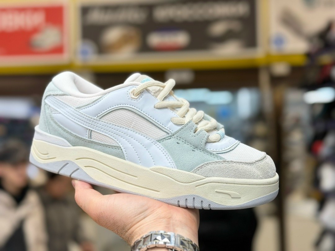 кроссовки puma 180,кроссовки puma,пума кроссовки 180,мужские кроссовки puma,кроссовки puma 180 tones