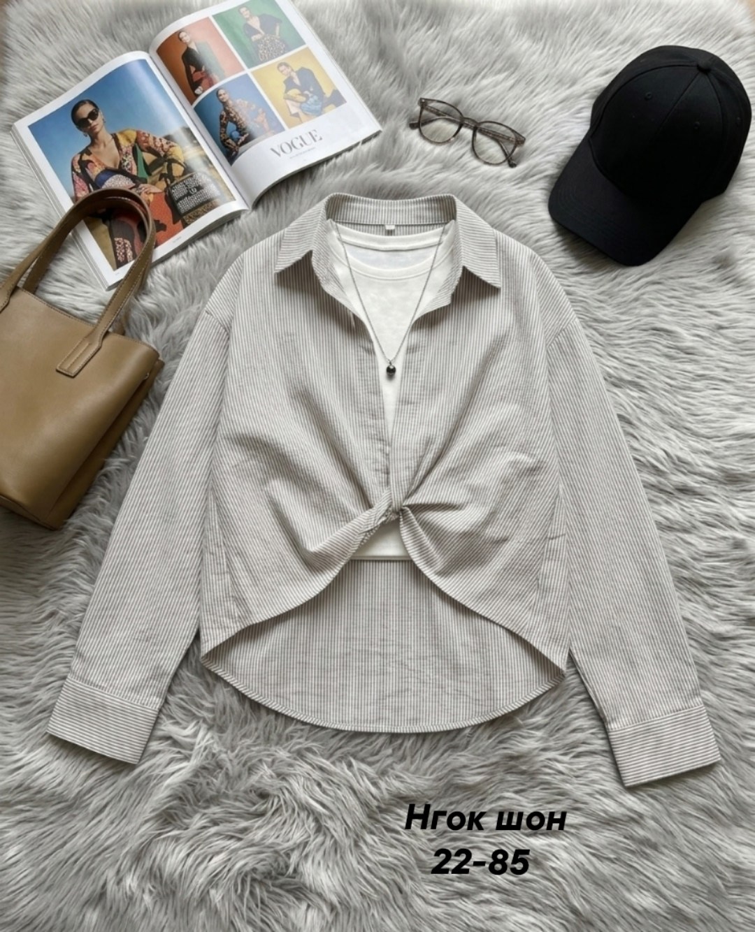 рубашка женская,блузка стильная,рубашка повседневная,рубашка,рубашка стильная