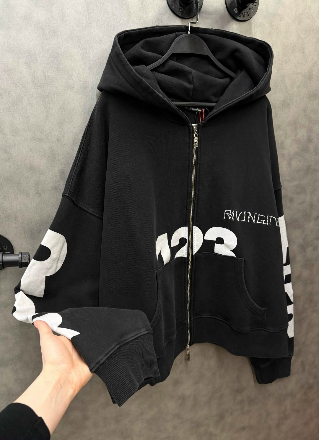 оверсайз толстовка,толстовки женская,толстовка в стиле,толстовка,одежда толстовка