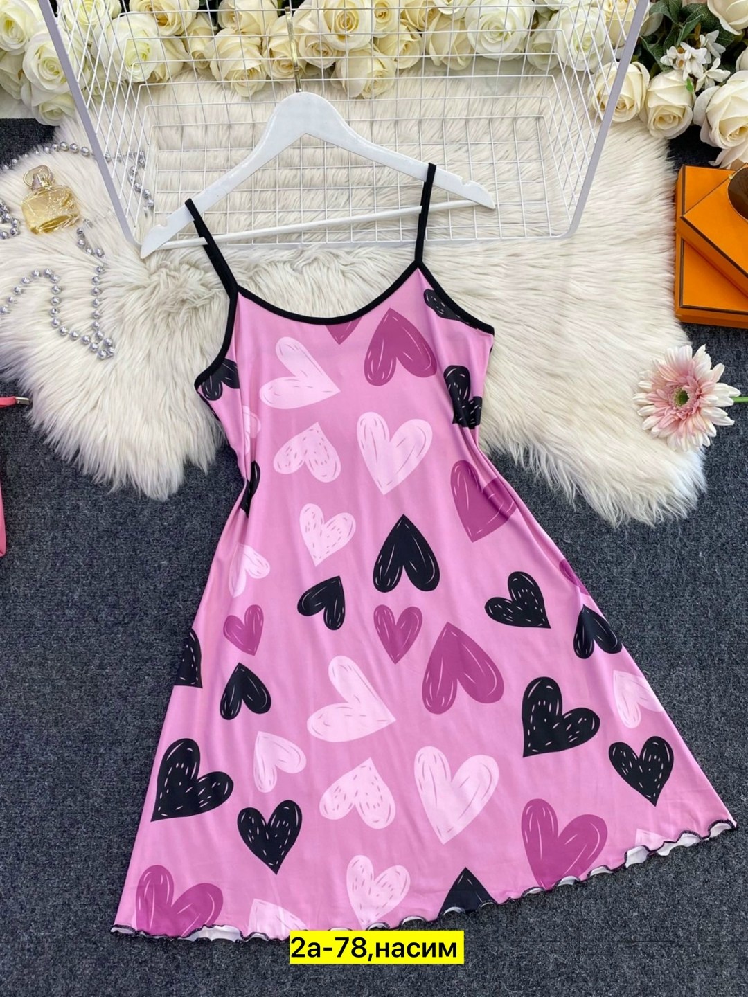 ночная сорочка женская,женская пижама,ночная сорочка,сорочка женская,женская ночная рубашка