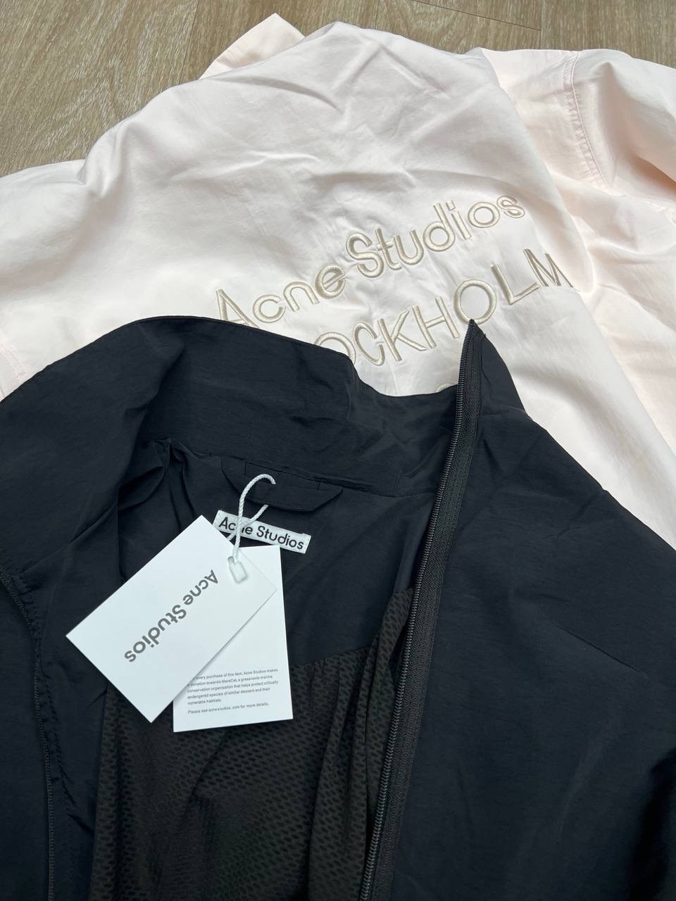 куртка оверсайз,куртка свободного кроя,повседневная куртка,куртки оверсайз 2026 женские,куртка бомбер