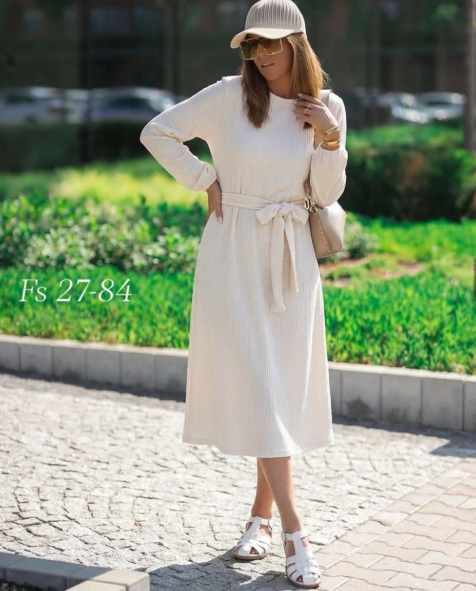 платье женская,платье черное,женское платье лапша,повседневные платья,трикотажное платье