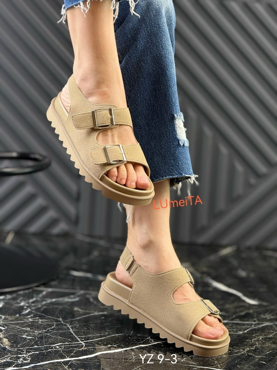 босоножки летние,женские босоножки,босоножки сандали,модные босоножки,женские сандалии