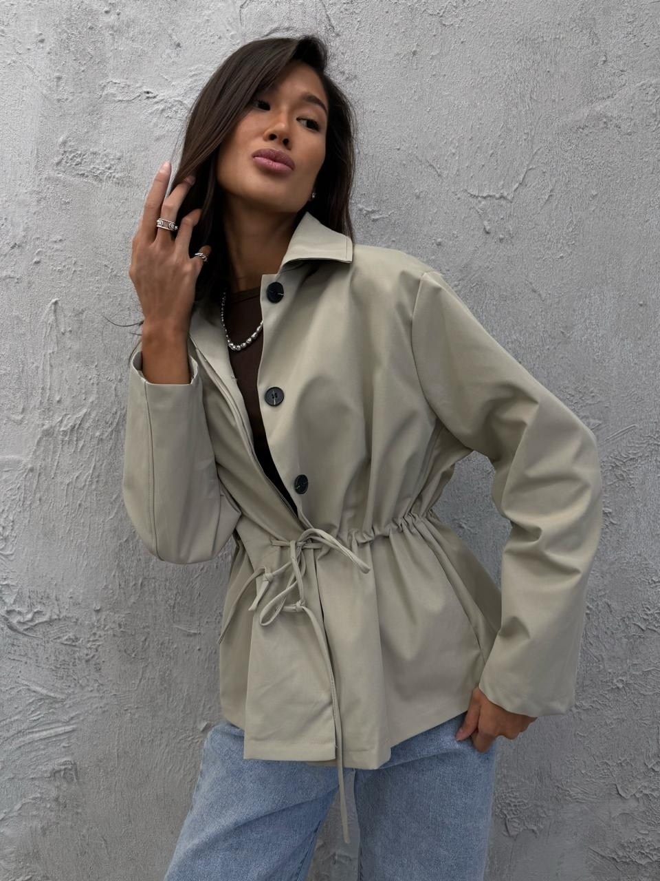 косуха куртка,стильная куртка,куртка женская,куртка,косуха женская