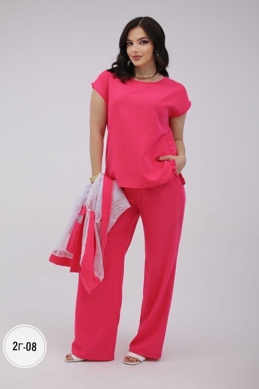 костюм тройка брючный летний,костюм летний брючный,костюм тройка брючный,женские брючные костюмы,костюм женский