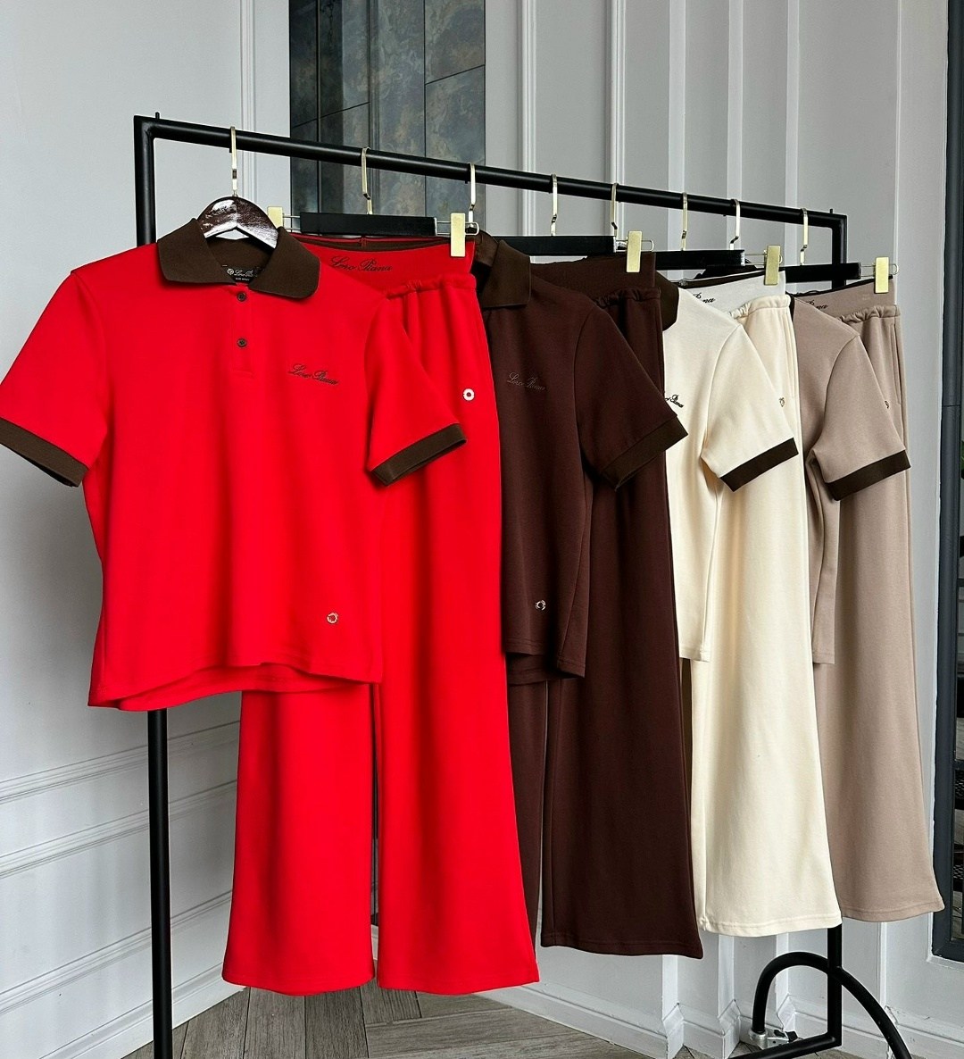 стильные костюмы,трикотажные костюмы,костюм с брюками,костюм бежевый,женские костюмы