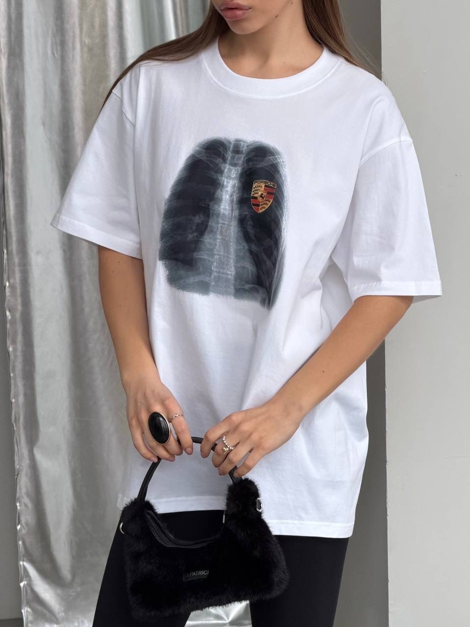 футболки женская,белая футболка оверсайз,футболка оверсайз женская,женская базовая футболка оверсайз,футболка оверсайз