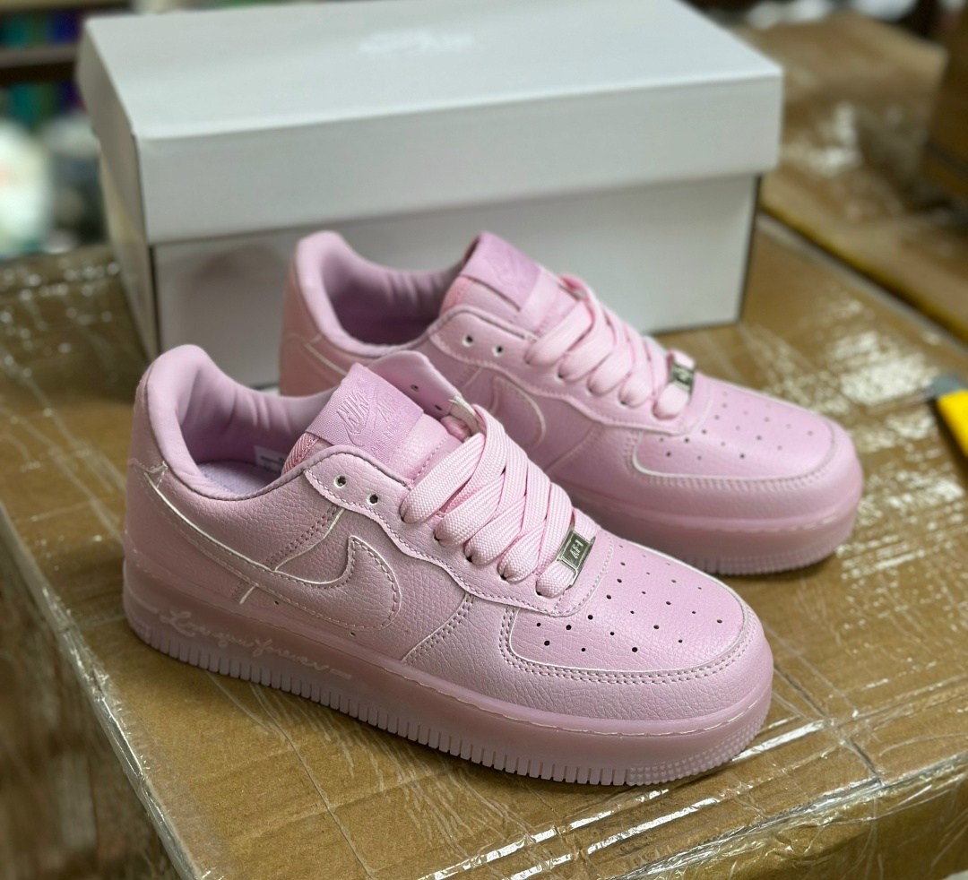 кроссовки air force 1 бледно-розовый nike,nike air force 1 low pink,найк форсы розовые,кроссовки найк аир форс 1 розовые,розовые форсы