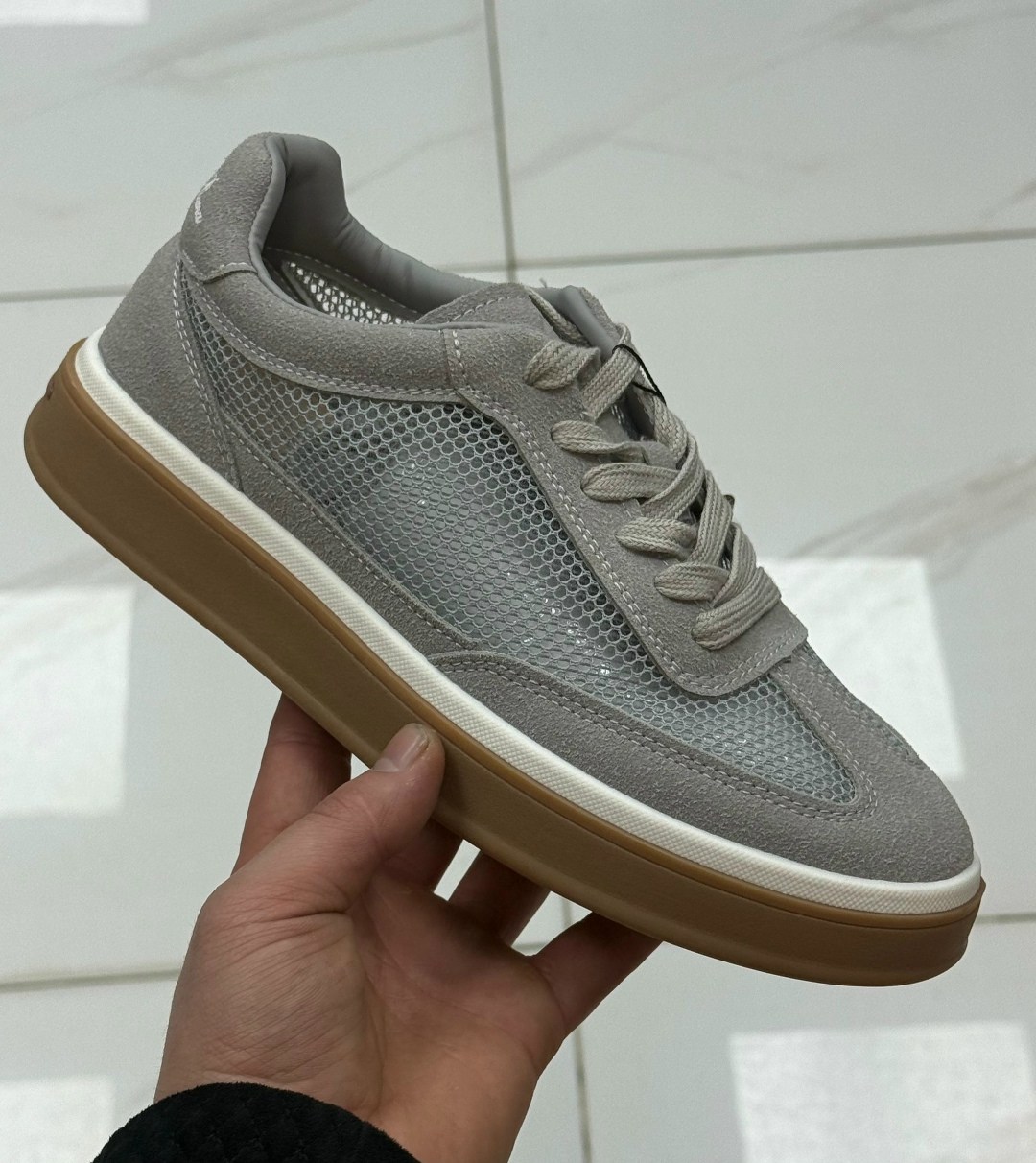 ,кроссовки женские,спортивная ,обуви,женская