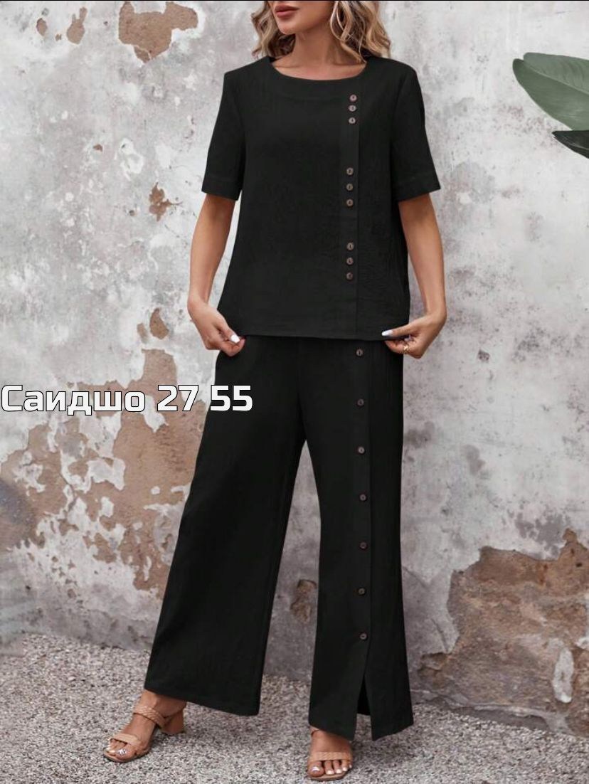 костюм двойка женская,костюм двойка,стильные костюмы,модные костюмы,стильные женские костюмы