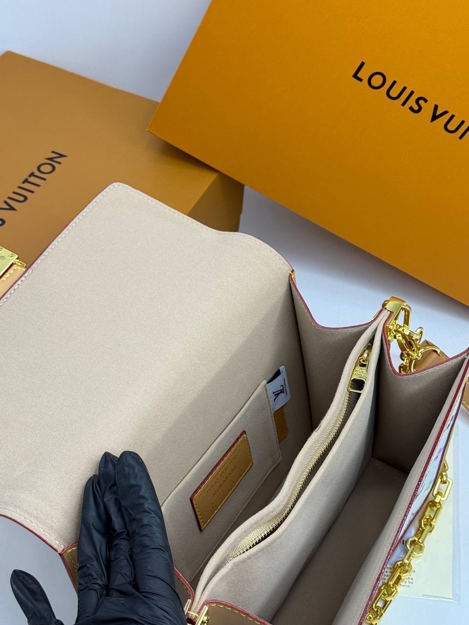 сумка женская louis vuitton,louis vuitton сумка на плечо,сумка louis vuitton,сумка женская louis vuitton натуральная кожа,louis vuitton сумка багет