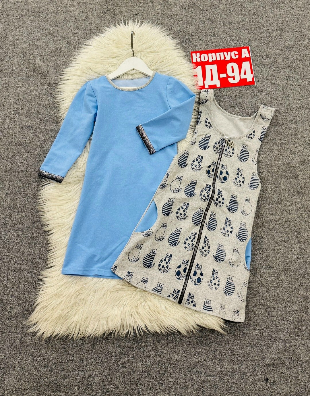 платье для девочки,платье детская,детское платье,нарядное платье,платье детские